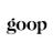 goop