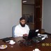 Dr. Muhammad Nadim Hanif (@nadimhanif) Twitter profile photo Dr. Muhammad Nadim Hanif (@nadimhanif) Twitter profile photo