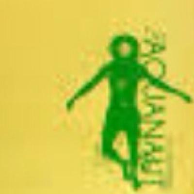 lbh32403's profile picture. Skim and Bodyboard