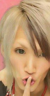 takach10's profile picture. 矢田&浪速❗

分かち合える仲間だけ❗