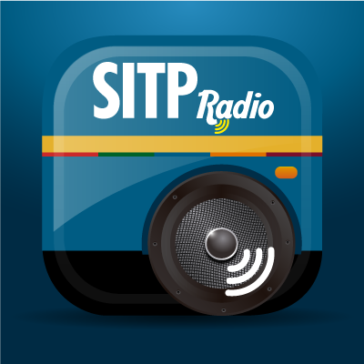 Sitpradio@transmilenio.gov.co