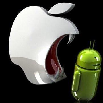 acinom_1971's profile picture. Expect nothing, appreciate everything-No sabes lo fuerte q eres hasta que ser fuerte es la única alternativa-Intent de runner-