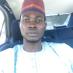 abubakar nuhu (@yakarami) Twitter profile photo