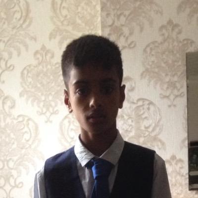 Khiam_Official's profile picture. twitter for life