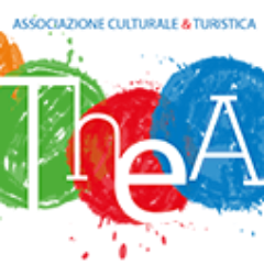 Un'associazione di idee, luoghi, persone.
Gestiamo i servizi turistici della Rocca abbaziale di Subiaco 🏰🇮🇹
#EtheaQualityGuarantee