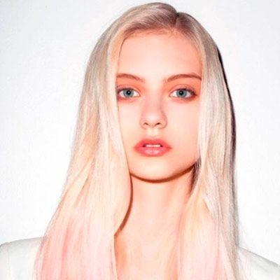 nanagelenidze's profile picture. 1992 year 24 march