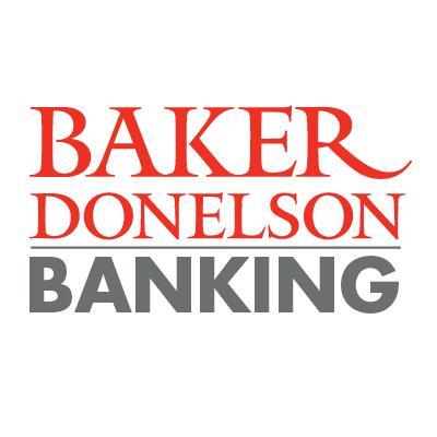 The latest legal and business buzz in the financial services industry produced by @Baker_Donelson's Financial Services Department.