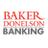 Baker Donelson Banking