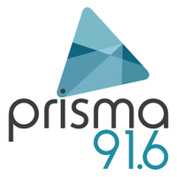 PRISMA 91.6(@prisma916) 's Twitter Profile Photo
