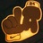 gNaNa32's profile image