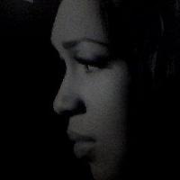 David Williams (@davidthepost) 's Twitter Profile Photo