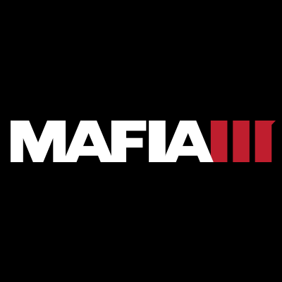 Mafia3Game's profile picture. Mafia 3 News & Updates. Everything about Mafia III