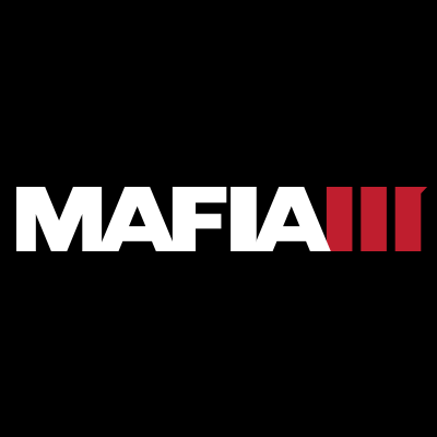 Mafia 3 News & Updates. Everything about Mafia III