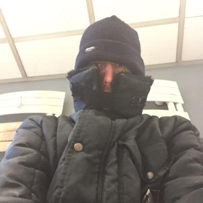 Yankee83Michael's profile picture. On est là pour delirer !!! Mais OUIIIIIII