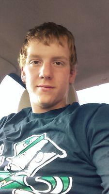 kzm_zachmiller's profile picture. 