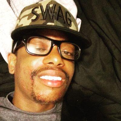 droburr1992's profile picture. Tino⌛feel bless Fall In Love With Music Money⭐Respect ⭐Power⭐God