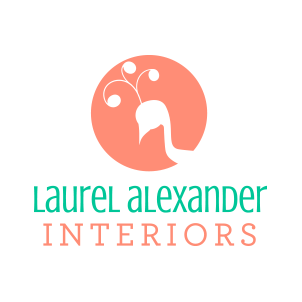 LaurelAlexDecor's profile picture. Affordable Interior Decorating Services. Serving Metro Atlanta, GA and beyond
http://t.co/6hRD0yV61N