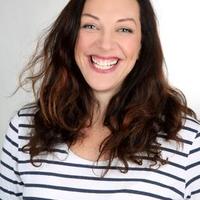 Netta Keidar Berger (@nettakg) 's Twitter Profile
