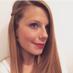 Jahnette ♛ (@jahnnne) Twitter profile photo Jahnette ♛ (@jahnnne) Twitter profile photo