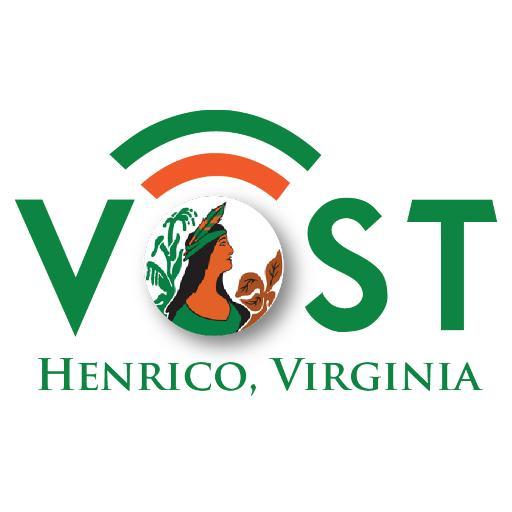 Virtual Operation Support Team for Henrico County, Virginia. We support public safety operations and first responders with actionable open source information.