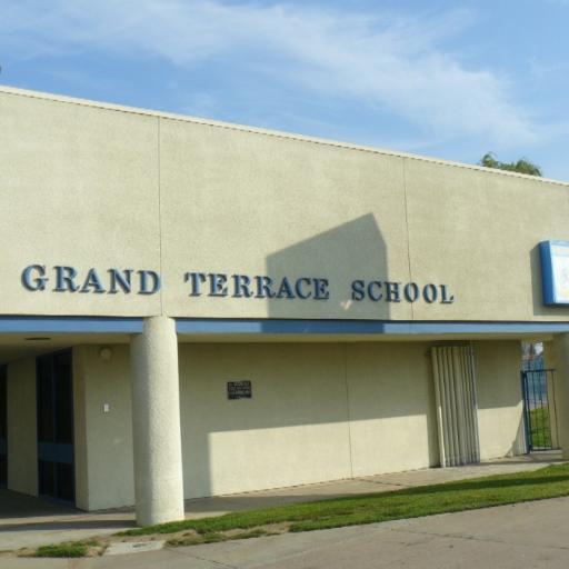 Grand Terrace Elementary School