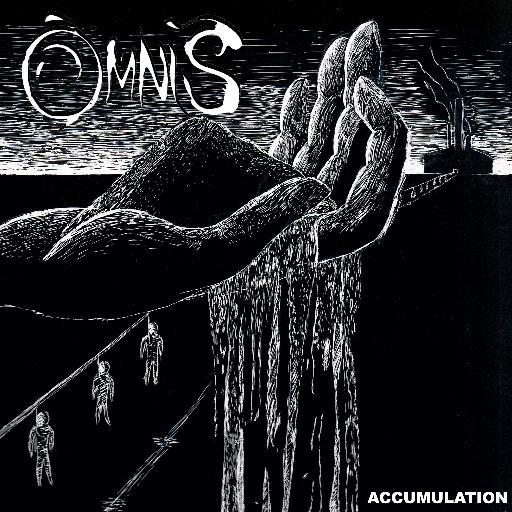 This is the official twitter page of Omnis. @Ethan_A_Baker Donate or download our album for free: https://t.co/SFUHinRcPy