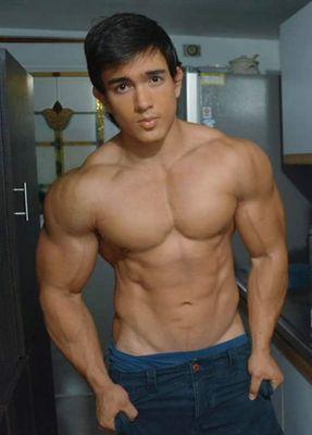 KamalkarkiBro's profile picture. srech