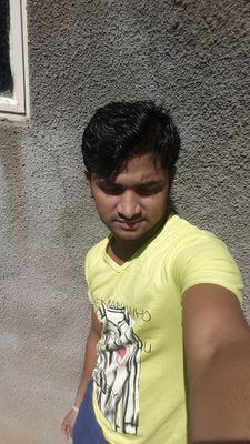 azad13873317's profile picture. I love people whom love me back