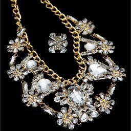 purplebeautyllc's profile picture. 