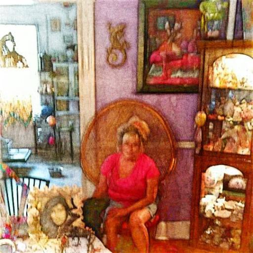 charbaby3's profile picture. 