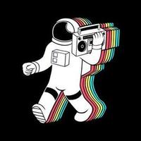 Total 80's the Radio Show with Jonesy (@ilovetotal80s) 's Twitter Profile Photo Total 80's the Radio Show with Jonesy (@ilovetotal80s) 's Twitter Profile Photo