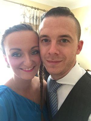 farrer_andrew's profile picture. Animal Behaviour and Welfare graduate (University of Chester). Sport enthusiast. Macclesfield F.C. supporter.