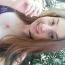 Christie Sherman - @Chri5tieee - Twitter