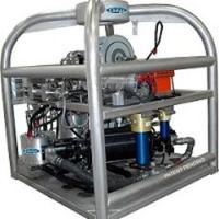 Chukarwaterjet (@chukarwaterjet) 's Twitter Profile