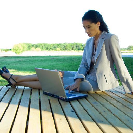 Virtual Financial (VF) is the most powerful virtual business & success system ever seen in the history of financial services.