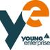 YE Hampshire (@yehants) Twitter profile photo YE Hampshire (@yehants) Twitter profile photo