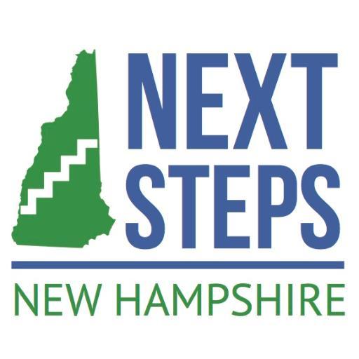 Providing transition resources to teachers, parents and students with disabilities in NH. Supported by the NH Department of Education.