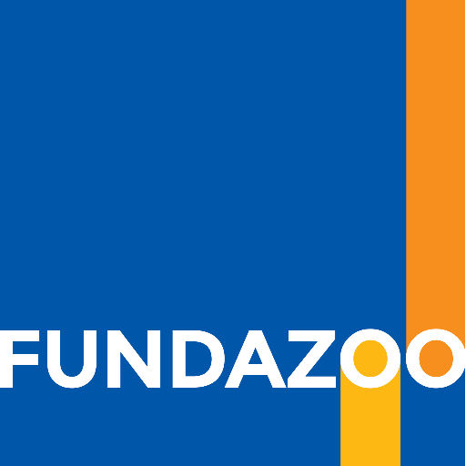 FundazooCR Profile Picture