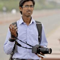 mohd.muqeed (@mmuqeed) 's Twitter Profile