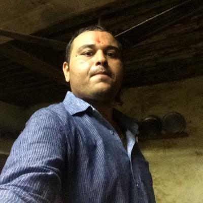 Raashesh700's profile picture. 