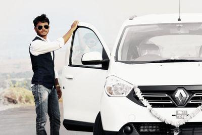 DhammaDev04's profile picture. 