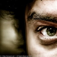 salko (@korayem) 's Twitter Profile