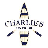 Charlie's On Prior (@charliesonprior) 's Twitter Profile