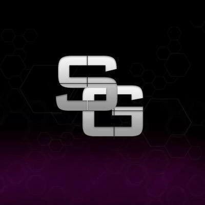 |Pro Player @SocietyGaming|XB1|Belgium Competitive COD Gamer| Best SnD Duo| @EvolveFraqzy| Leader oF sG Gaming|