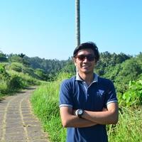 Arief Setiawan Roso (@ariefwanso) 's Twitter Profile Photo