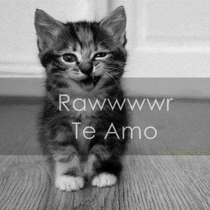 139_jimenez's profile picture. 