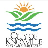 Knoxville Athletics (@knoxathletics) 's Twitter Profile Photo Knoxville Athletics (@knoxathletics) 's Twitter Profile Photo