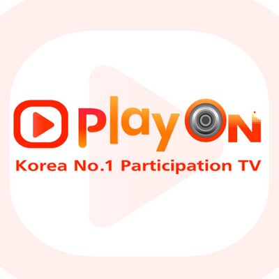 playon tv