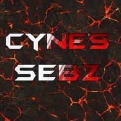 CyneSSebZ's profile picture. 