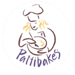 pattibakes_syv's profile picture. 